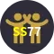 Affiliates