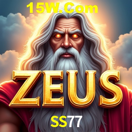 SS77 Bônus - Pacote R$5.000 + VIP