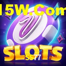 Sports Statistics SS77