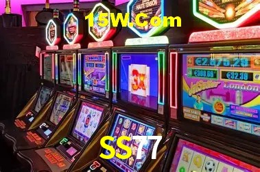 SS77 - Customer Support