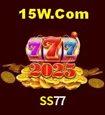 Design Responsivo SS77