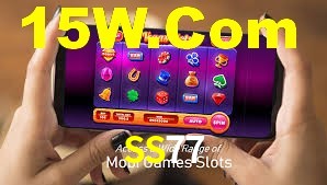 Premium Interface SS77