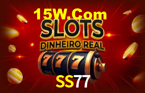 SS77,SS77 Bet