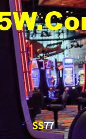 Blackjack Table SS77