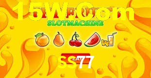 Live Casino SS77