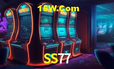 SS77 Plataforma - Certificada MGA desde 2015