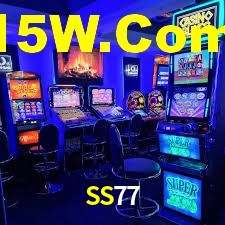 SS77,SS77 Bet