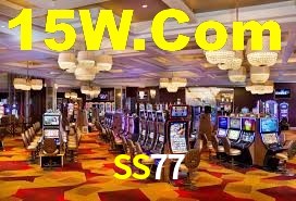Exclusive Games SS77