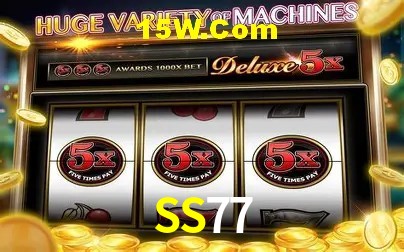 SS77 - Login Methods