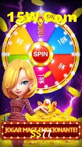 Live Casino SS77