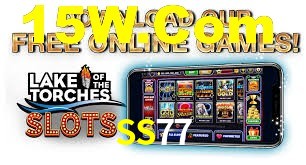 Crash Games Strategies SS77