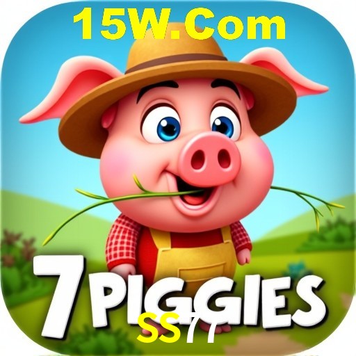 Interface do App SS77