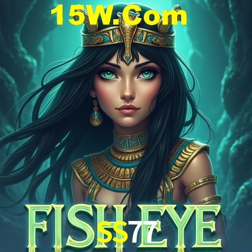 Descubra o Mundo do Cassino Online com SS77
