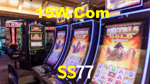 SS77 Bet