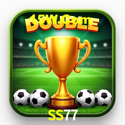Torneios SS77