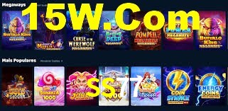 Tournaments SS77