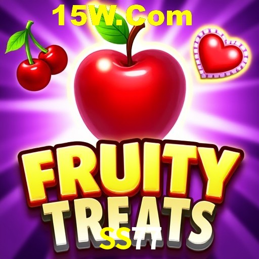 APP oficial da SS77 para mobile