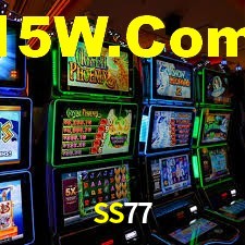 Football Betting SS77