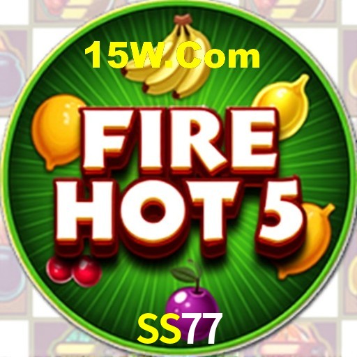 Casino VIP SS77