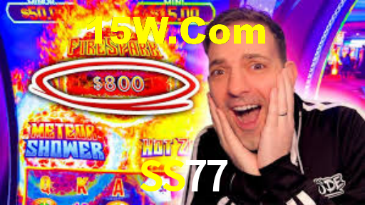 SS77