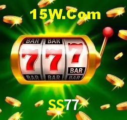 Diretório de Jogos SS77