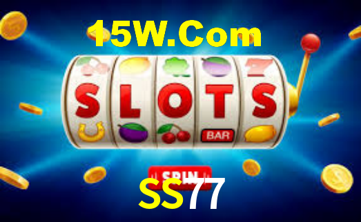 SS77 Bet