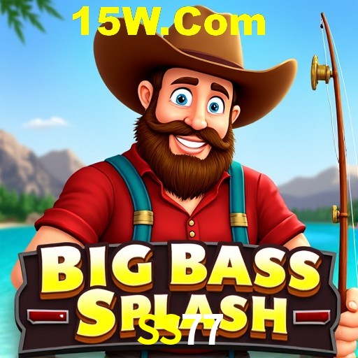 Platform Technology SS77