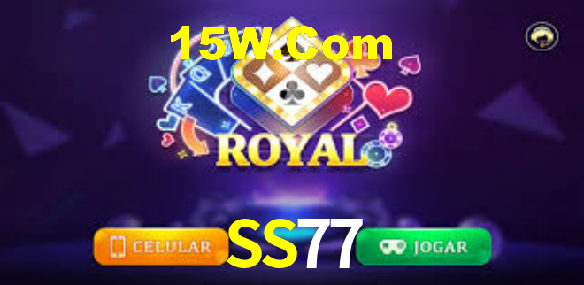 SS77 App - Aplicativo Móvel Oficial