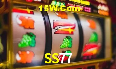 SS77 Promoções - 30+ Ofertas Diárias