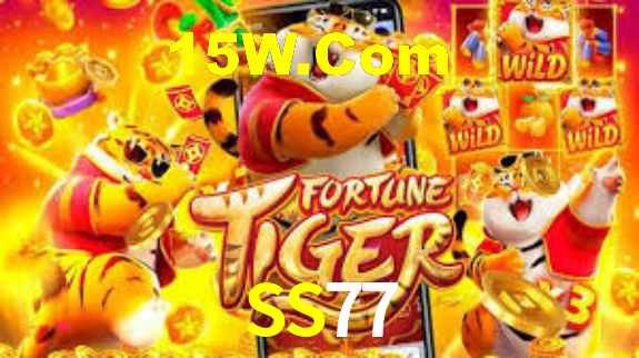 SS77,SS77 Bet
