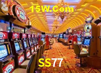 SS77 Belo Horizonte - Promo Tips