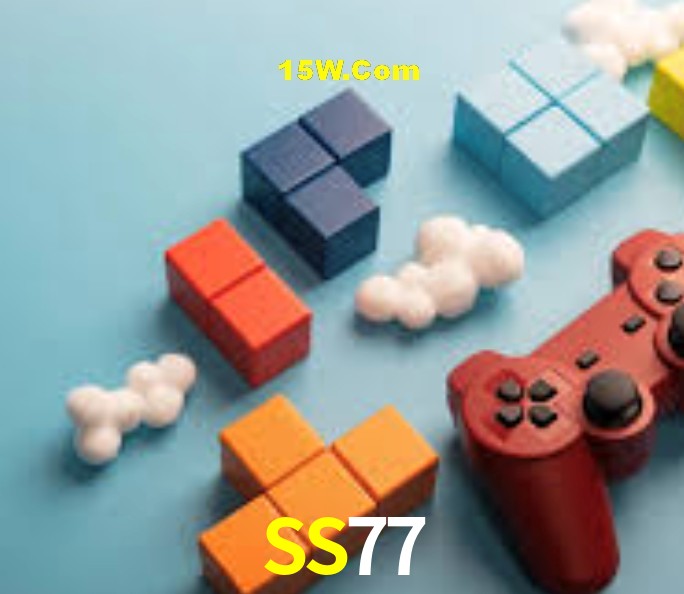 Avaliações dos Jogadores SS77