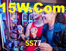 SS77