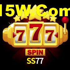 Roulette Table SS77
