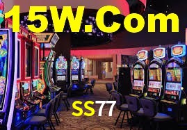 Programa VIP SS77