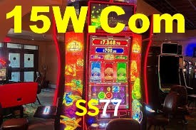 SS77 App