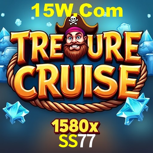 Apostas Esportivas na SS77: Um Guia Completo
