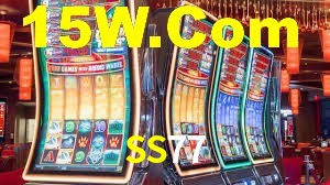 Welcome Bonus SS77