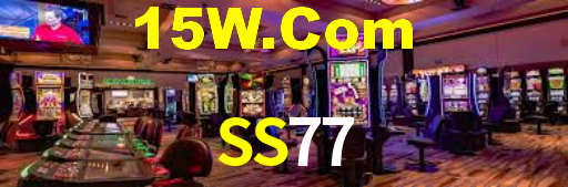 SS77