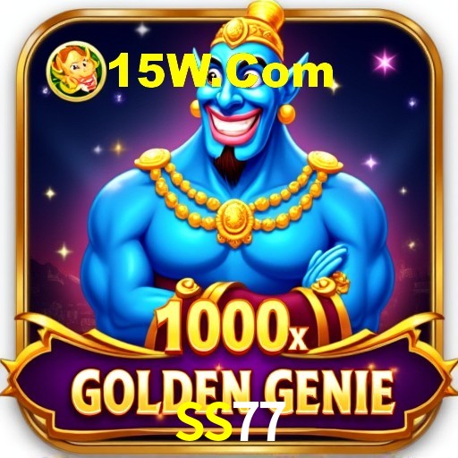 Casino Ao Vivo SS77