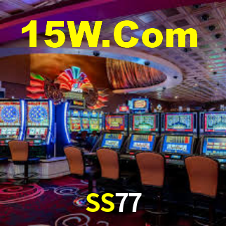 SS77 Bet