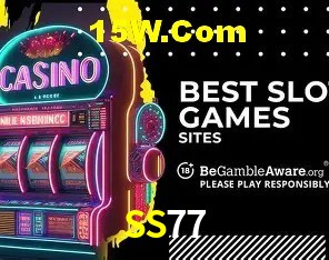 SS77 Salvador - Promo Stats