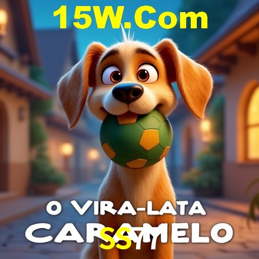 SS77 Crash - Aviator e 35+ Jogos Instant Win