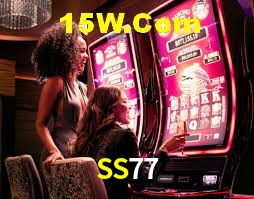 Player Reviews SS77