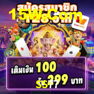 SS77: A Experiência de Casino com Jogos de Mesa ao Vivo