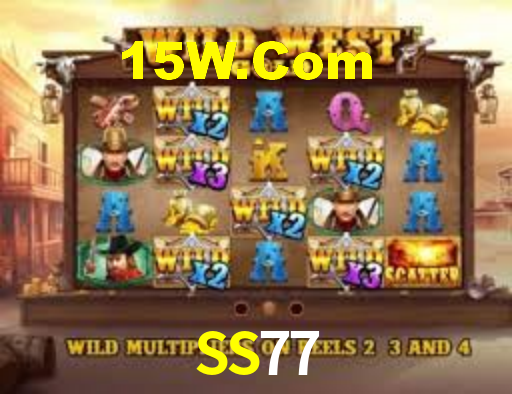 SS77 - Máquinas Caça-Níqueis On-Line - SS77 Bet