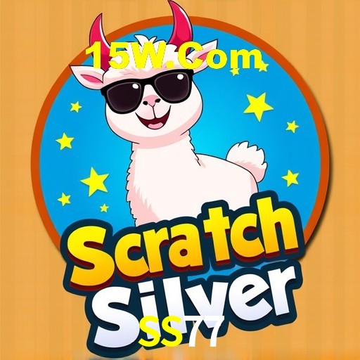 Jogo Aviator SS77