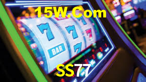 SS77,SS77 Bet